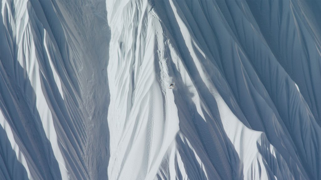 VIMFF Tsirku Leo Hoorn 2