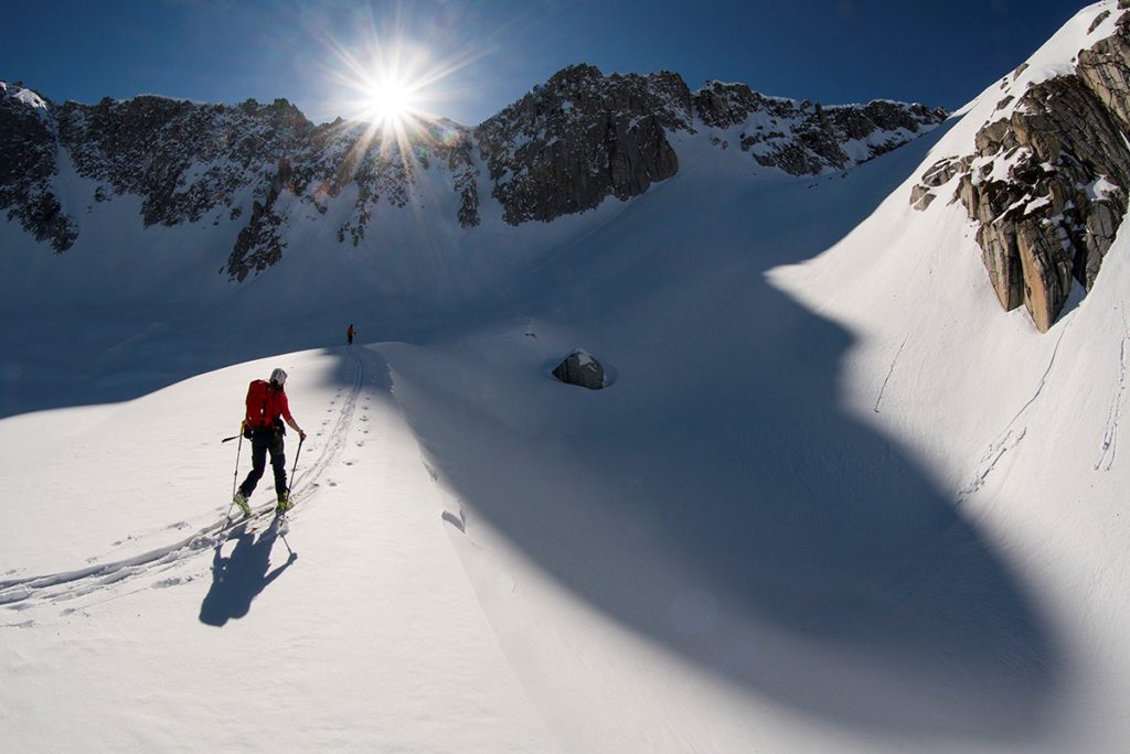 VIMFF follow through 1