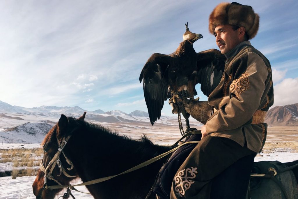 VIMFF song for the nomad ski show 4 1200x800