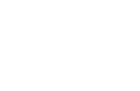 VIMFF arcteryx logo 200