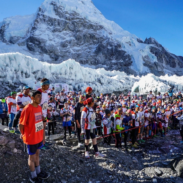 0310 Runners Start COMP 600x600