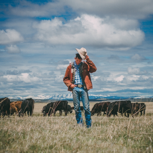 ENDofSNOW 3813 600x600