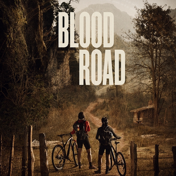 VIMFF blood road 3 600x600