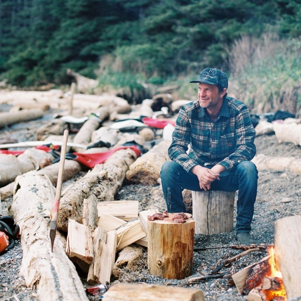 VIMFF bruhwiler country 4 600x600