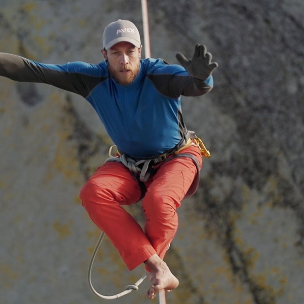 VIMFF moment 1 600x600