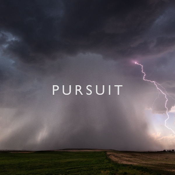 VIMFF pursuit 600x600