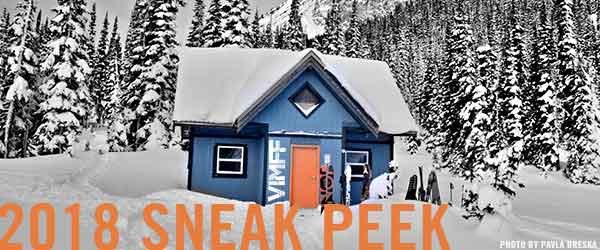 sneak peak 2018 pavla breska film festival