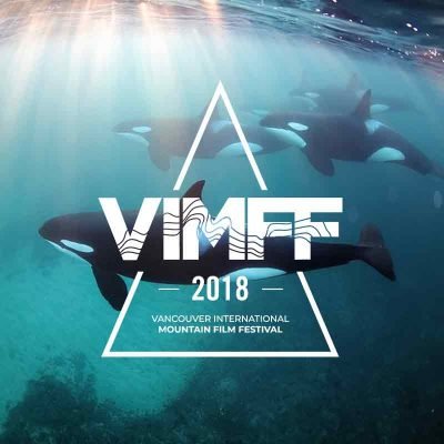 vimff trailer released 2018 blog image