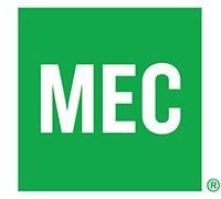 MEC logo