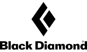 black diamond logo