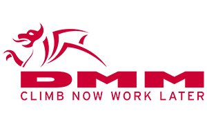 dmm logo