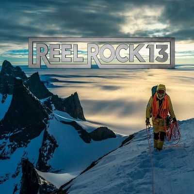 reel rock 13 vimff image trailer 1