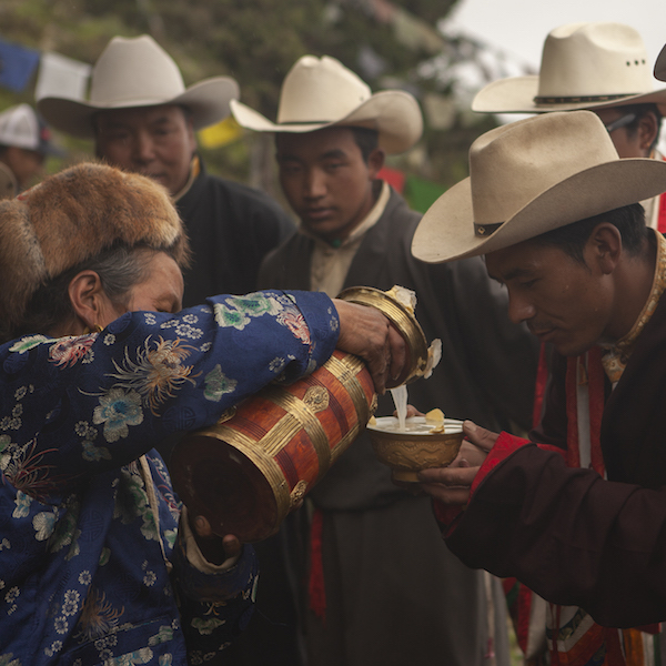 1 In The Shadows of Everest vimff 2019 4 1