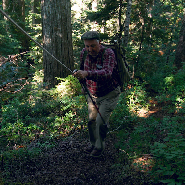 Echoes Across Seymour vimff 2019 FEATURED