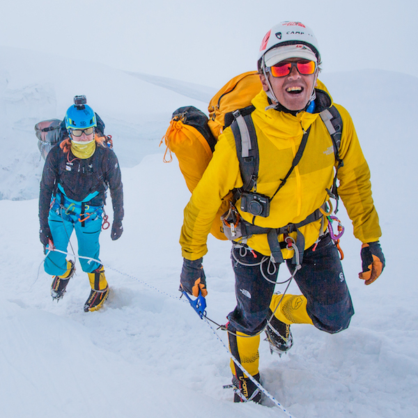 La Congenilità vimff 2019 1