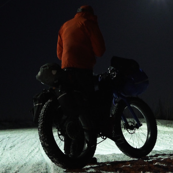 Safety to Nome 2 vimff FEATURED