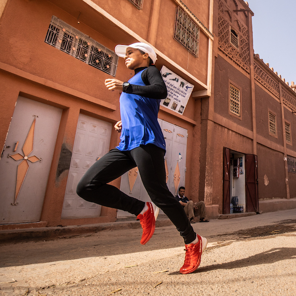 aziza vimff 2019 featured