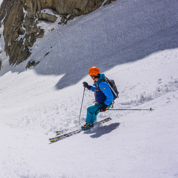 between the lines vimff 2019 featured