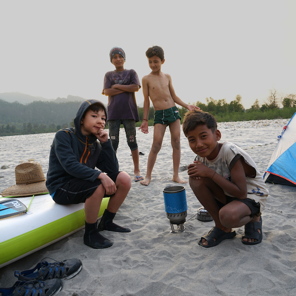 big world vimff 2019 featured