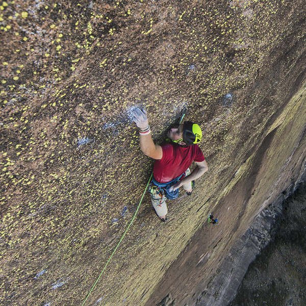 blood moon vimff 2019 featured