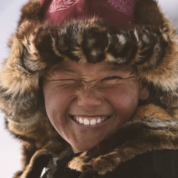 boy nomad vimff 2019 featuredy