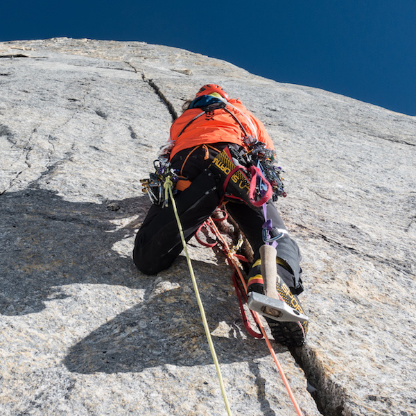 cerro kishtwar vimff 2019 featured