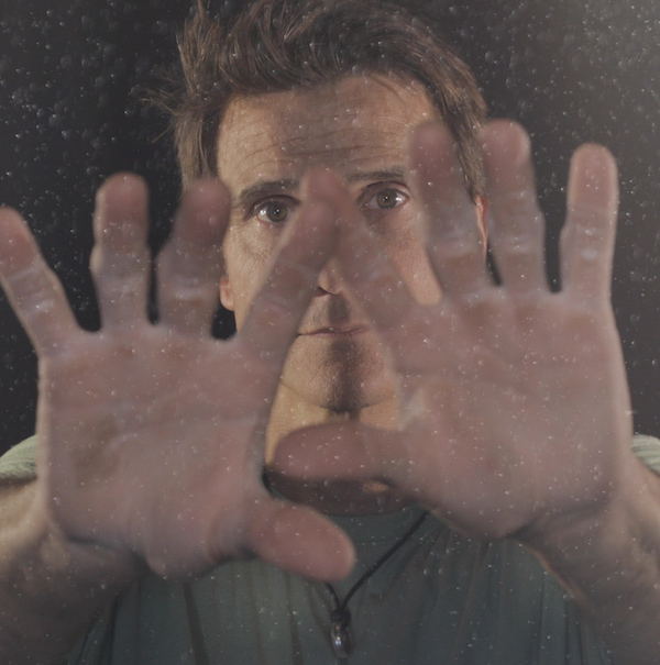 craigs reaction vimff 2019 featured