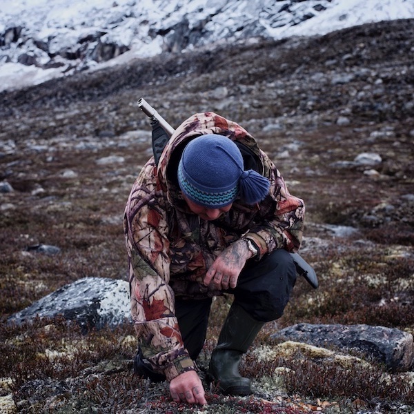 derrik pottle vimff 2019 featured