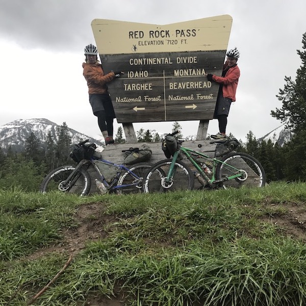 divided vimff 2019 1featured