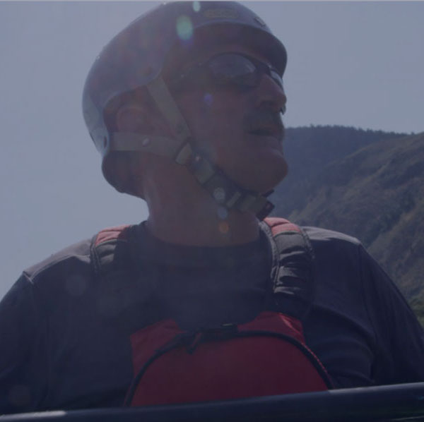 feel of vision vimff 2019 FEATURED