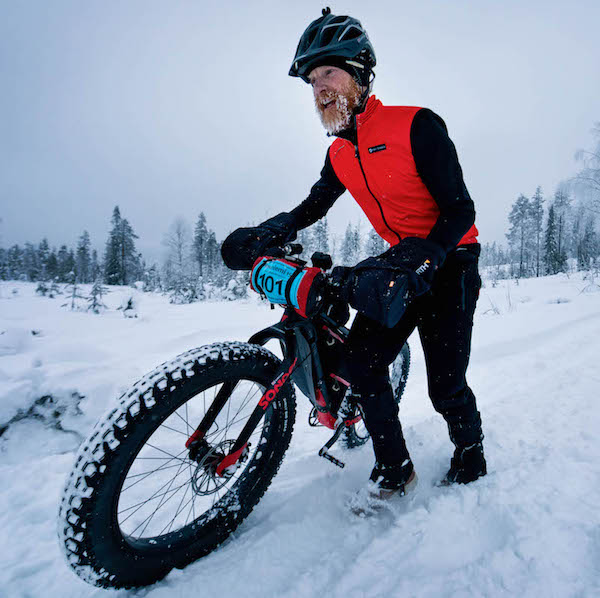 focus vimff 2019 FEATURED