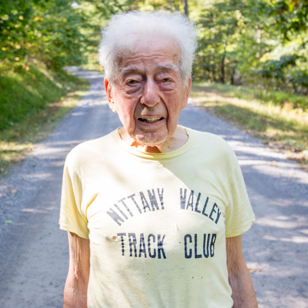 for the love of mary vimff 2019 FEATURED