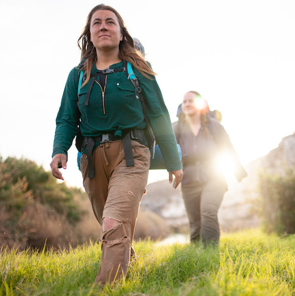 hike the line vimff 2019 FEATURED