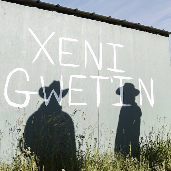 in the valley of wild horses vimff 2019 featured