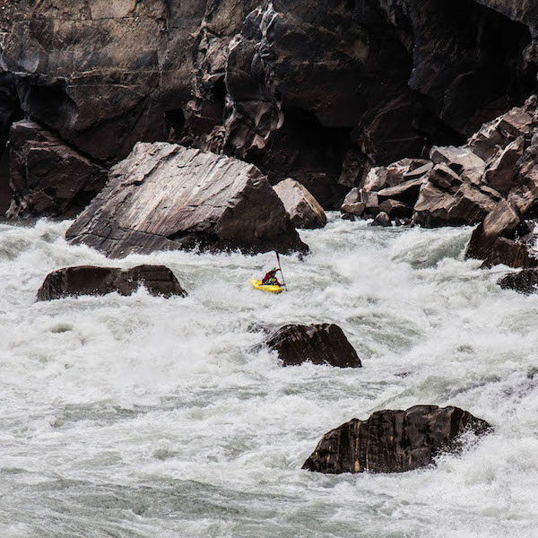 inside the indus vimff 2019 FEATURED