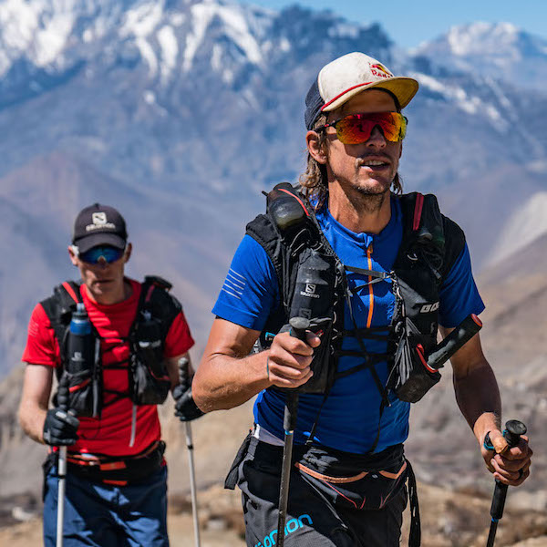 lessons from the edge vimff 2019 featured