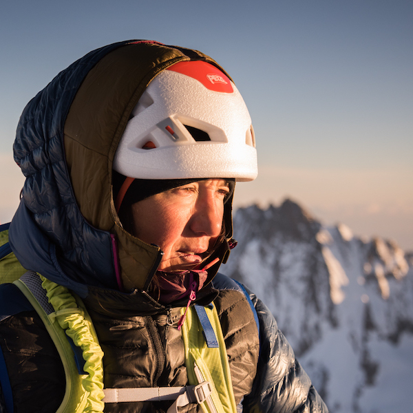 liv sansoz vimff 2019 headshot 1