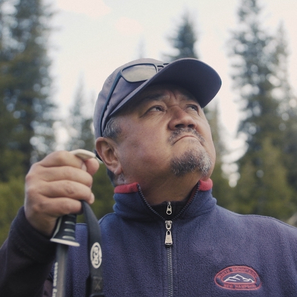 my dear kyrgyzstan vimff 2019 featured 2