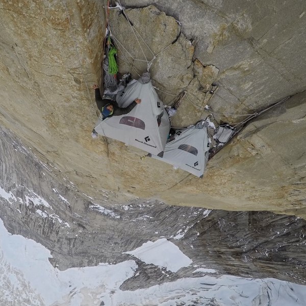 notes from the wall vimff 2019 FEATURED 2