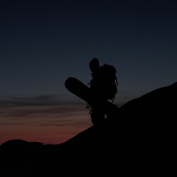 ode to muir vimff 2019 featured 1