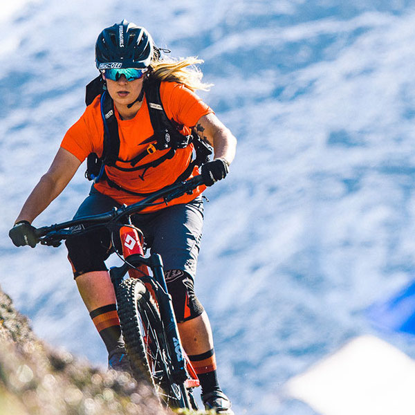 perspectives india vimff 2019 featured