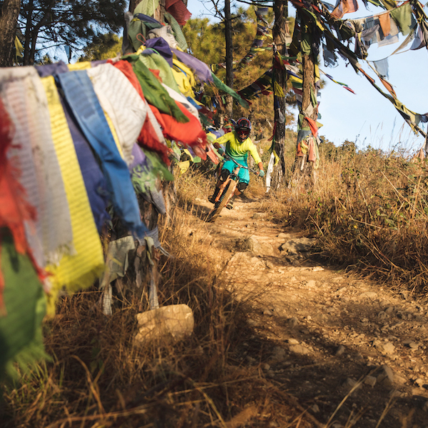 rj ripper vimff 2019 FEATURED 2