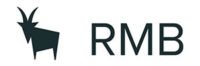 rmb logo vimff 2019 rocky mountain books logo