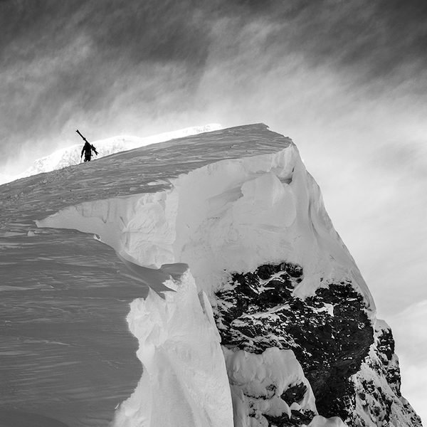 ski photographer vimff 2019 featured