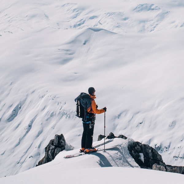 sound water vimff 2019 FEATURED 2