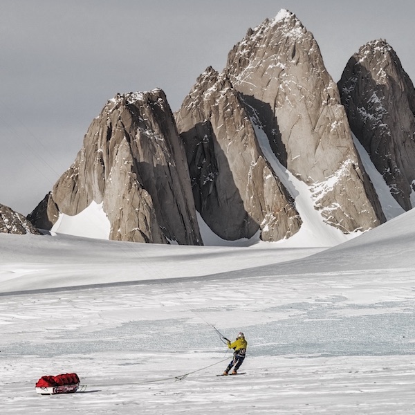 spectre vimff 2019 featured