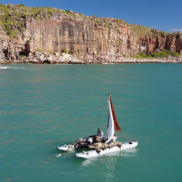 surviving the outback vimff 2019 FEATURED 2