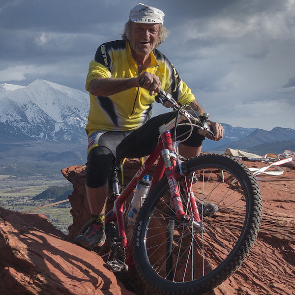 the frenchy vimff 2019 featured