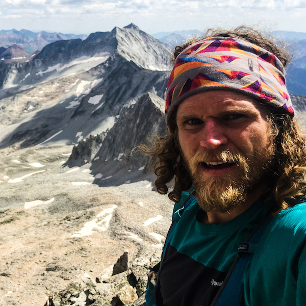 the middle way vimff 2019 FEATURED 2