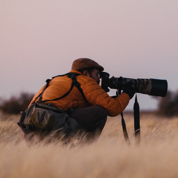 tierra del viento vimff 2019 featured